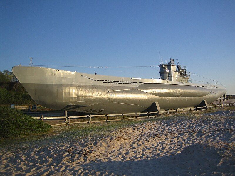 File:U995 Laboe.jpg