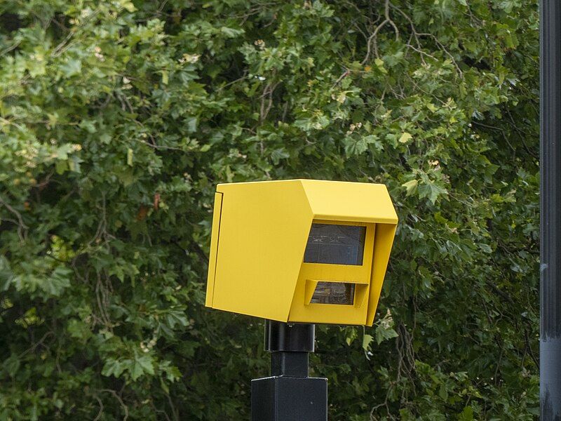 File:UK Speed Camera.jpg