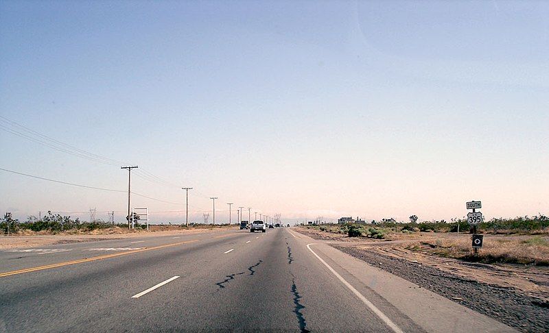 File:US395 victorville.jpg