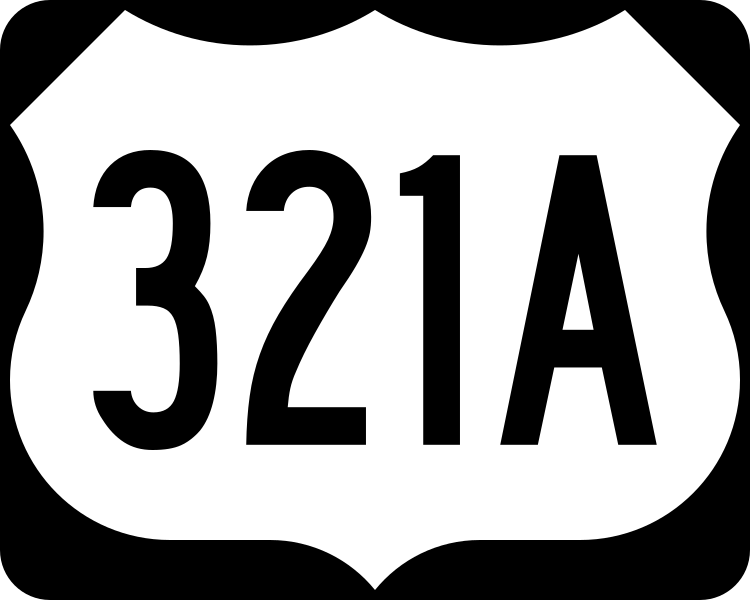 File:US 321A.svg