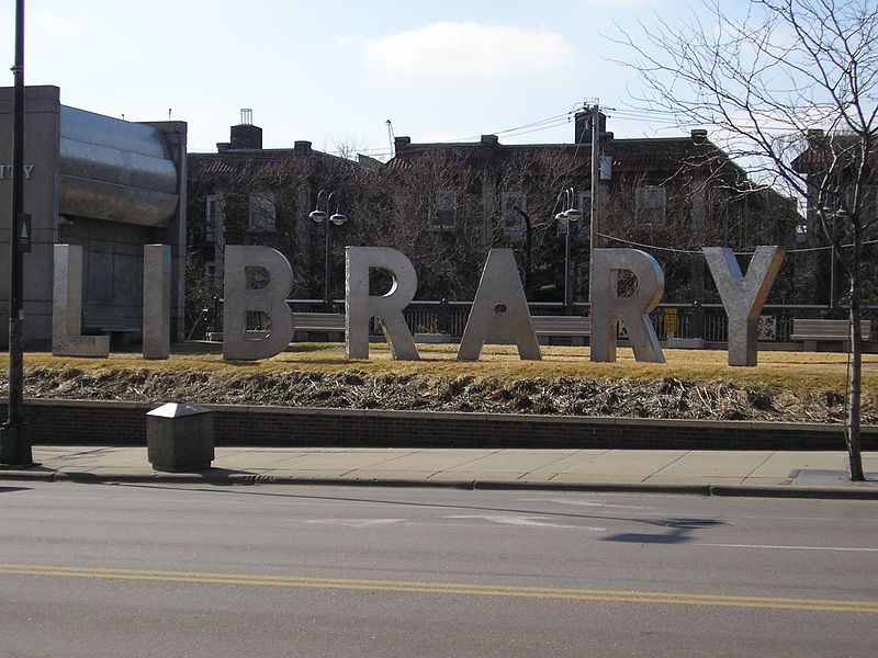 File:Uptown-library.jpg