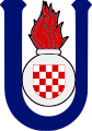 Ustaše Symbol