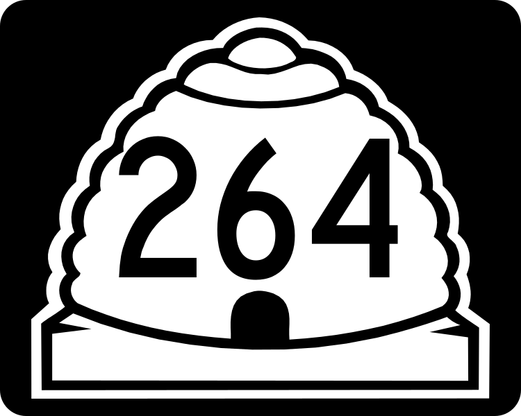 File:Utah 264.svg