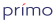 File:VIA Primo logo.svg