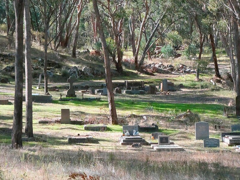 File:Vaughan Cemetery.jpg