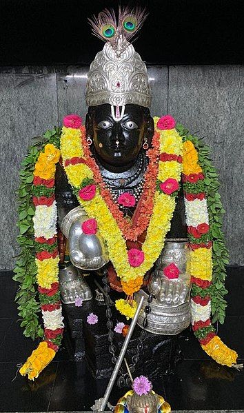 File:VennamuddaGopalaSwamy.jpg