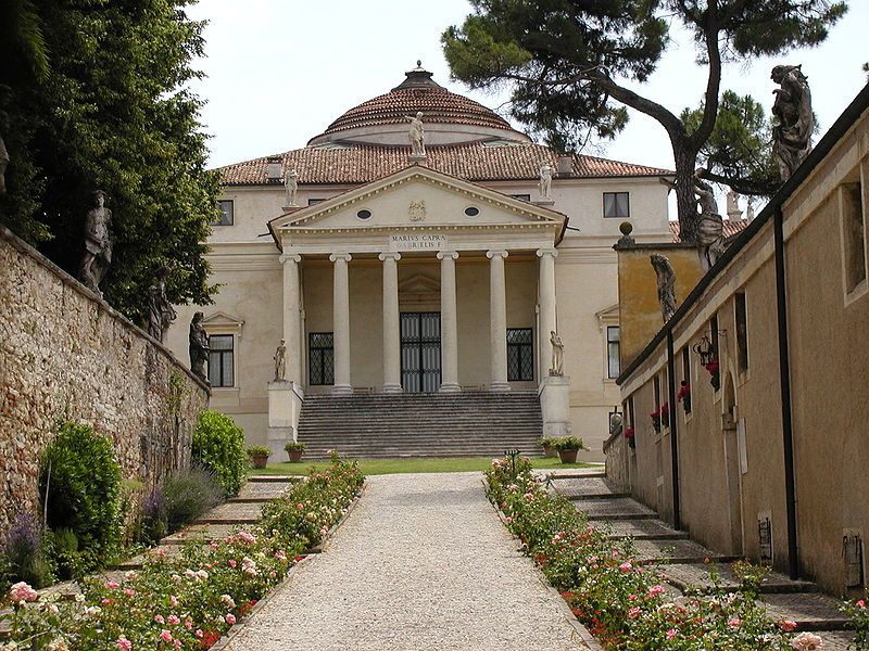 File:Villa La Rotonda.JPG