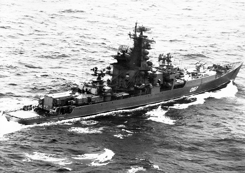 File:Vitse-admiralDrozd1986a.jpg