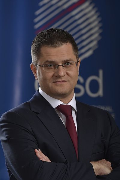 File:Vuk-Jeremic-cirsd-2014.jpg