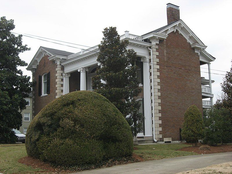 File:W.H. Everhardt House.jpg