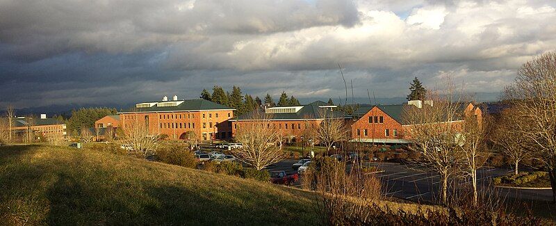 File:WSU Vancouver.jpg