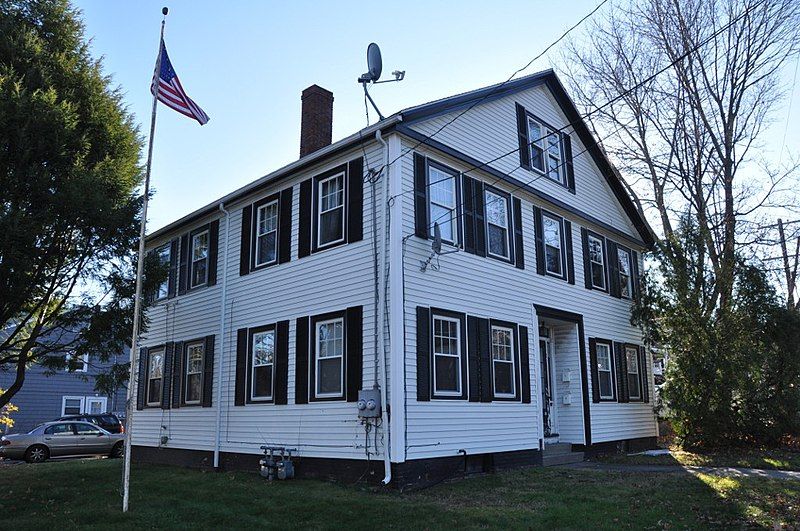 File:WakefieldMA DrSORichardsonHouse.jpg