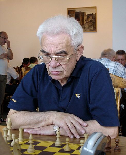 File:Waldemar Jagodzinski 2010.jpg