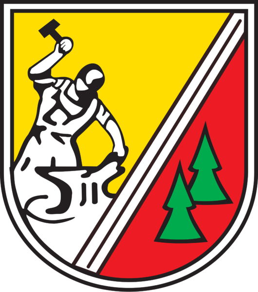 File:Wappen Steinbach (Wartburgkreis).png