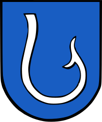 File:Wappen Waldangelloch.svg