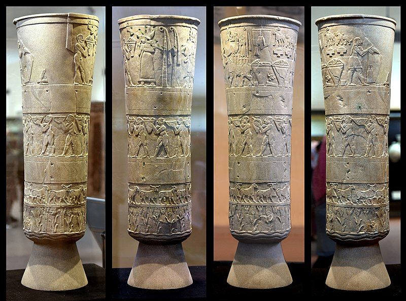 File:Warka vase (360).jpg