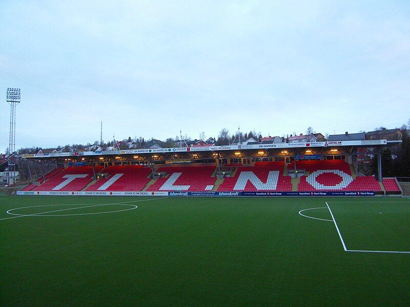 File:West Stand.JPG