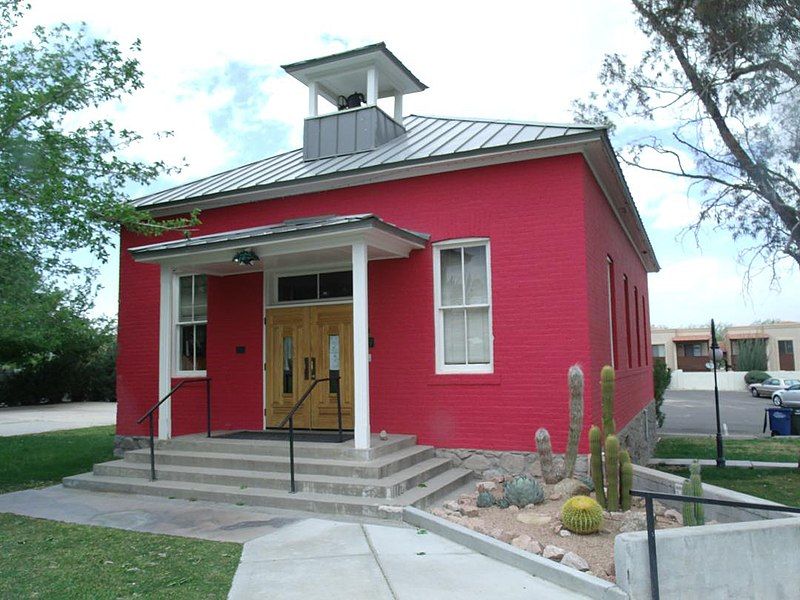 File:Wickenburg -Garcia School.jpg