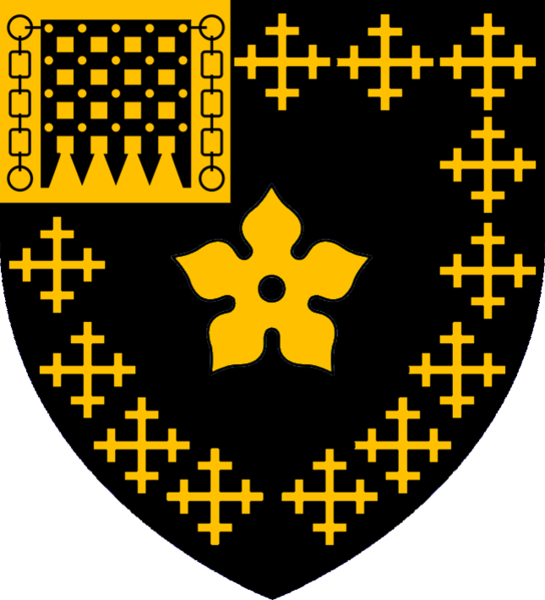 File:Wynford Escutcheon.png