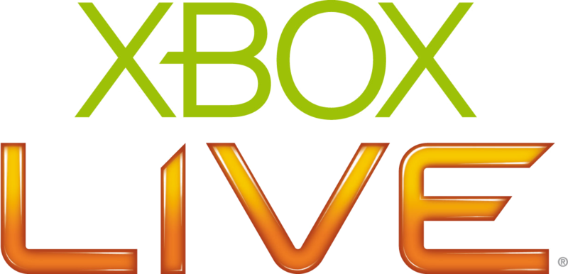 File:Xbox Live (trsp).png