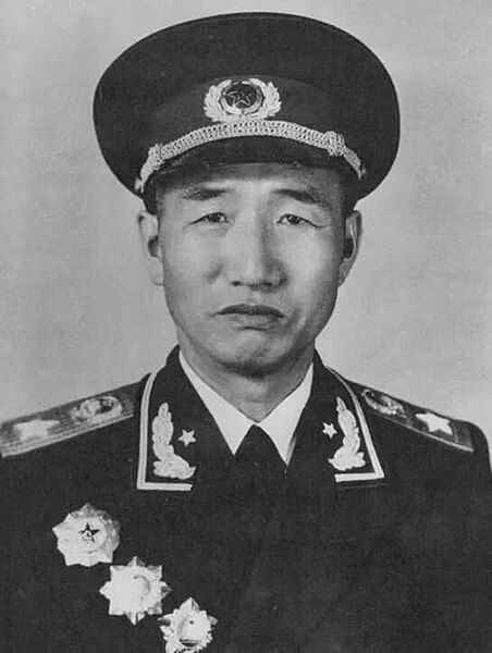 File:Xu Xiangqian.jpg