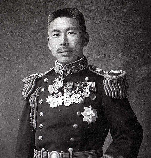 File:Yamamoto Shinjirou.jpg