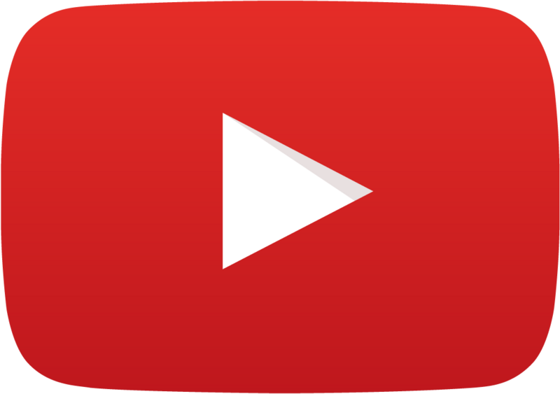 File:YouTube icon (2013-2017).png