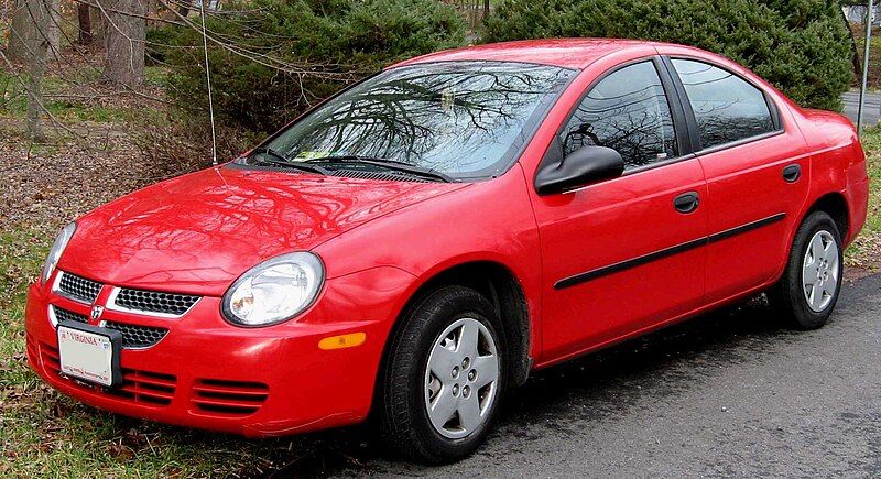 File:03-05 Dodge Neon.jpg