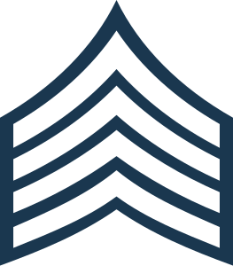 File:05.RSAF-MSG.svg