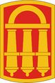 118th Field Artillery Brigade