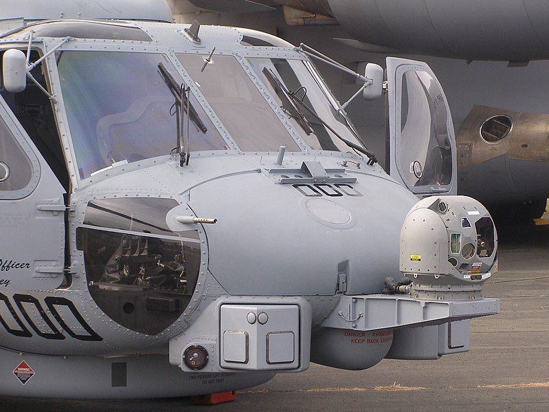 File:166563-MH-60R-1691.jpg