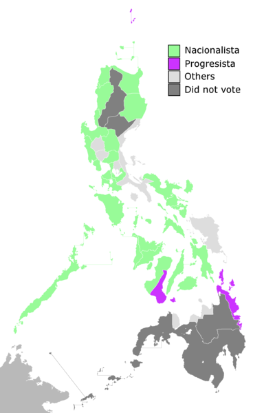 File:1912PhilippineAssemblyElections.png