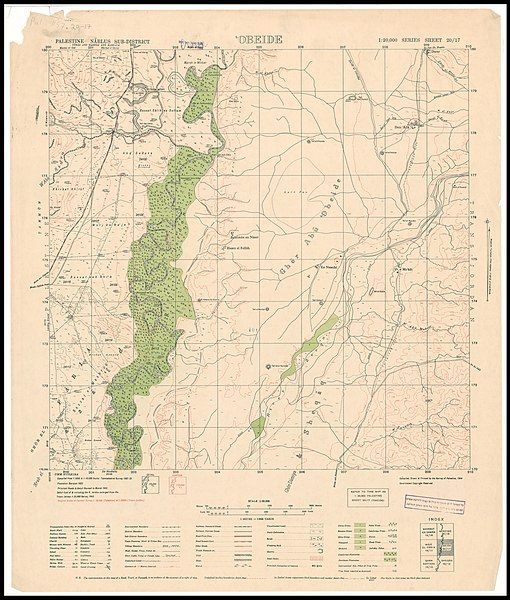 File:20-17-Obeide-1944.jpg