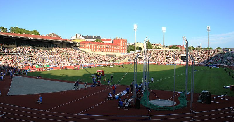 File:2010-06-04 Bislett Games.jpg