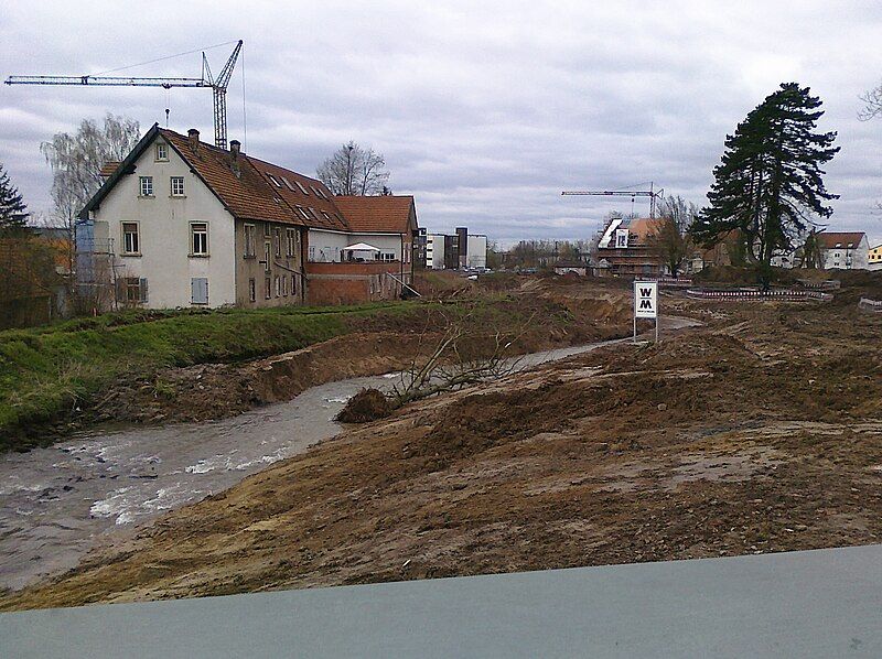 File:20160401-leimbach-park-neues-leimbachbett.jpg