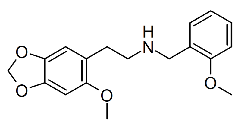 File:2C2-NBOMe structure.png