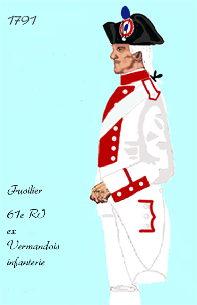 File:61RI Vermandois1791.png