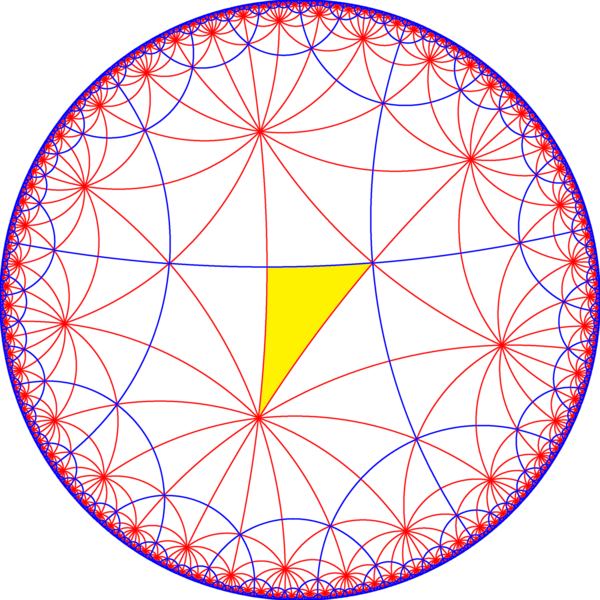 File:742 symmetry 000.png