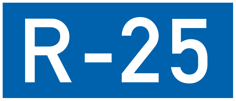 File:AZ-R25.svg