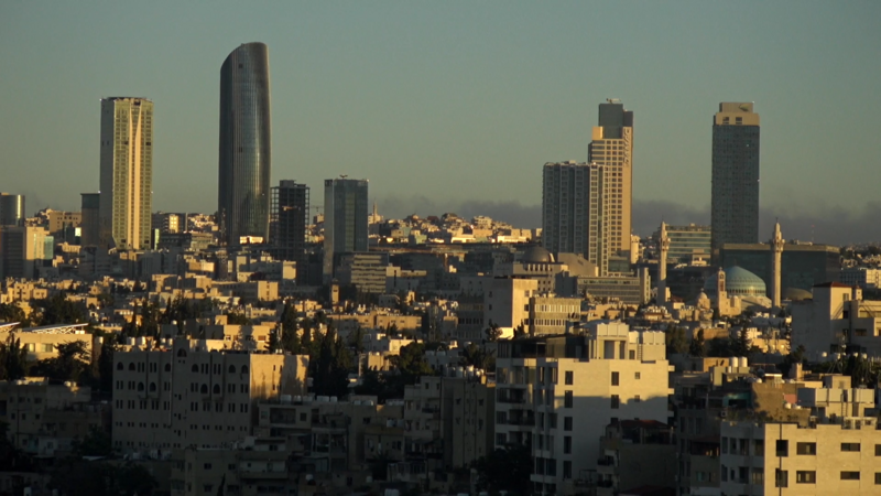 File:Abdali Amman 2024.png