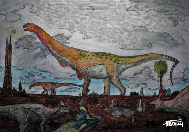 File:Abditosaurus kuehnei.png