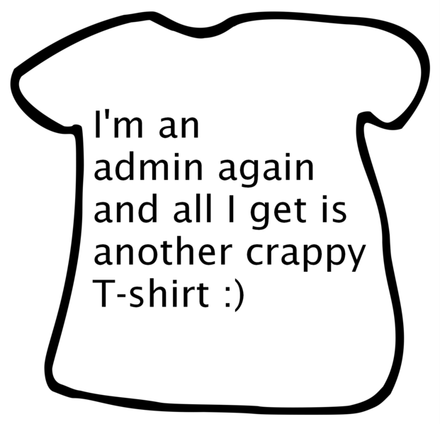 File:Admin T-shirt again.png