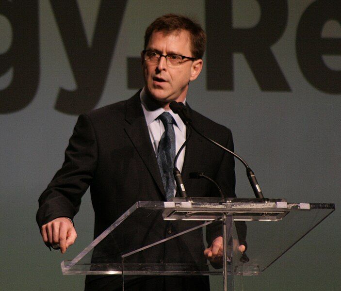 File:Adrian Dix.jpg