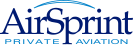 File:AirSprint logo.svg