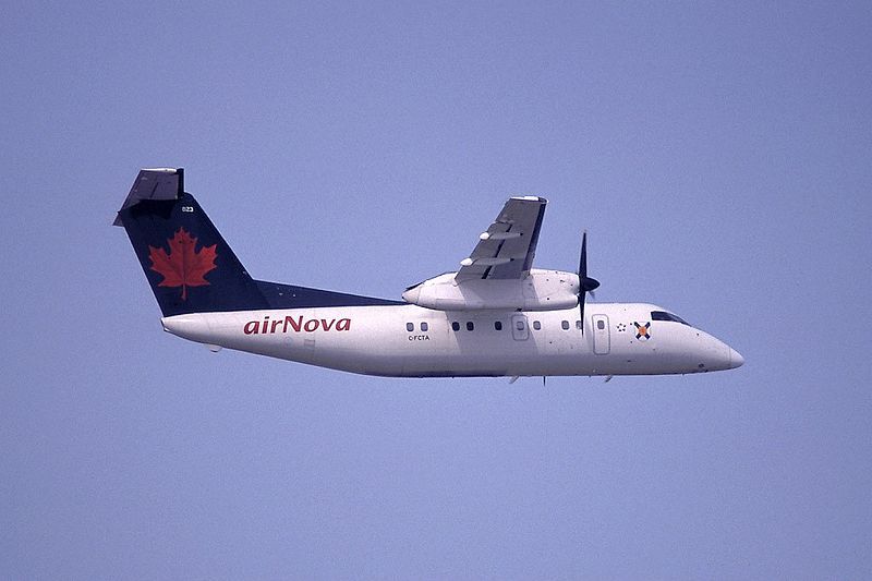 File:Air Nova DHC-8-100.jpg