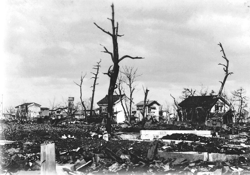 File:Air raid-Nagaoka.jpg