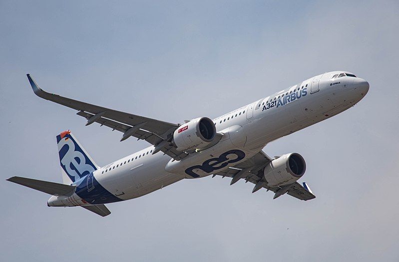 File:Airbus A321neo (35121126000).jpg