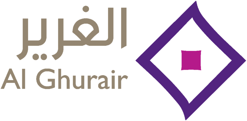 File:Al Ghurair logo.png