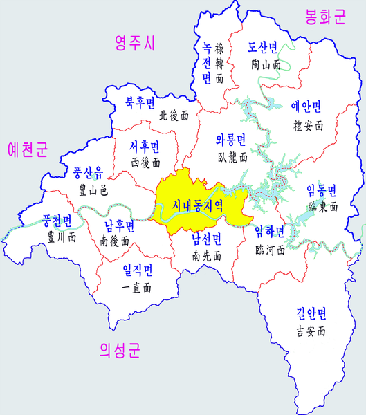 File:Andong-map1.png