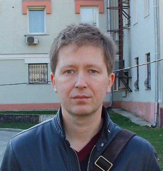 File:Andrei Alexeevich Soldatov.jpg